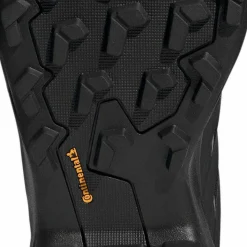 Adidas Men's Terrex Skychaser Ax5 Core Black/Core Black/Carbon