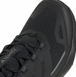 Adidas Men's Terrex Skychaser Ax5 Core Black/Core Black/Carbon