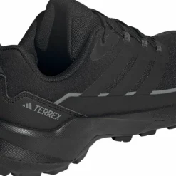 Adidas Men's Terrex Skychaser Ax5 Core Black/Core Black/Carbon