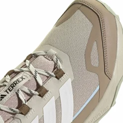 Adidas Men's Terrex Skychaser Ax5 Wonder alumina/Grey four/Brown oxide