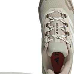 Adidas Men's Terrex Skychaser Ax5 Wonder alumina/Grey four/Brown oxide