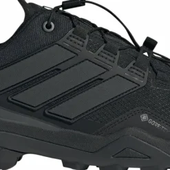 Adidas Men's Terrex Skychaser Gore-Tex Core Black/Core Black/Carbon