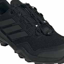 Adidas Men's Terrex Skychaser Gore-Tex Core Black/Core Black/Carbon