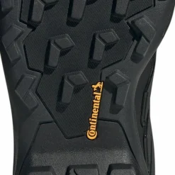 Adidas Men's Terrex Skychaser Gore-Tex Core Black/Core Black/Carbon