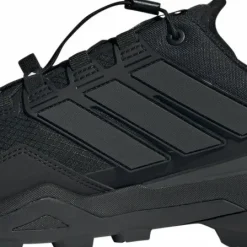 Adidas Men's Terrex Skychaser Gore-Tex Core Black/Core Black/Carbon
