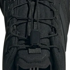 Adidas Men's Terrex Skychaser Gore-Tex Core Black/Core Black/Carbon
