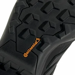 Adidas Men's Terrex Skychaser Gore-Tex Core Black/Core Black/Carbon
