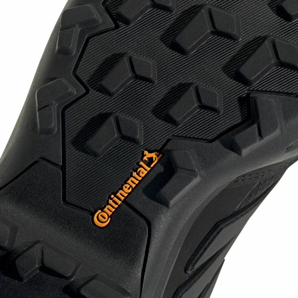 Adidas Men's Terrex Skychaser Gore-Tex Core Black/Core Black/Carbon