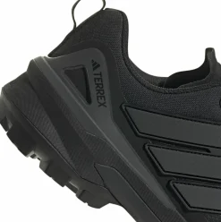 Adidas Men's Terrex Skychaser Gore-Tex Core Black/Core Black/Carbon