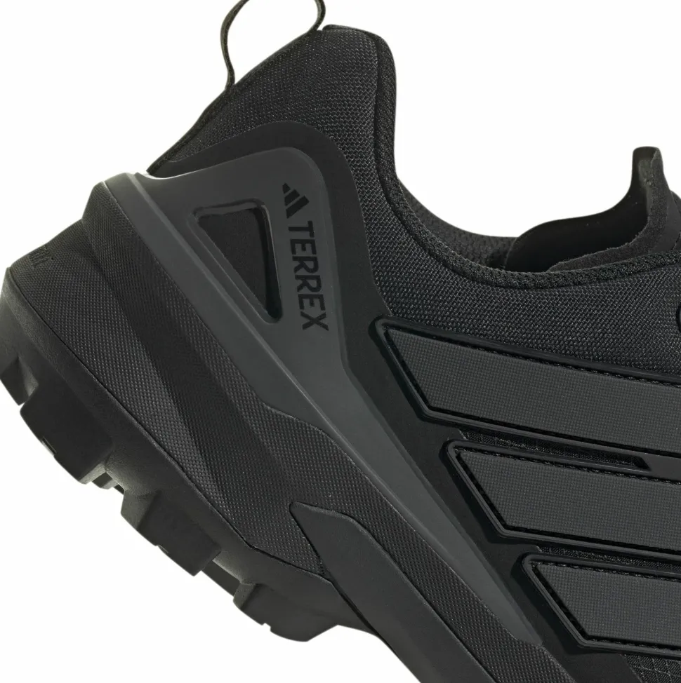Adidas Men's Terrex Skychaser Gore-Tex Core Black/Core Black/Carbon