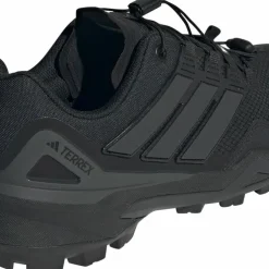Adidas Men's Terrex Skychaser Gore-Tex Core Black/Core Black/Carbon