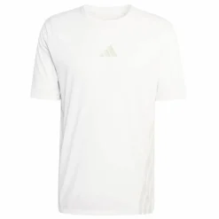 Adidas Men's Terrex Xperior CLIMACOOL+ T-shirt White