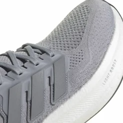 Adidas Men's Ultraboost 5