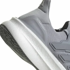 Adidas Men's Ultraboost 5