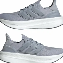 Adidas Men's Ultraboost 5