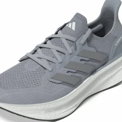 Adidas Men's Ultraboost 5