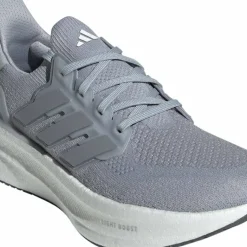 Adidas Men's Ultraboost 5
