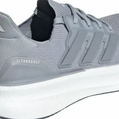 Adidas Men's Ultraboost 5