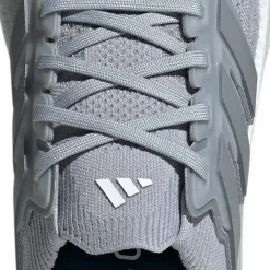 Adidas Men's Ultraboost 5