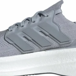 Adidas Men's Ultraboost 5