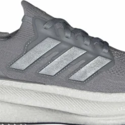 Adidas Men's Ultraboost 5