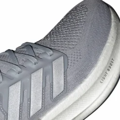 Adidas Men's Ultraboost 5