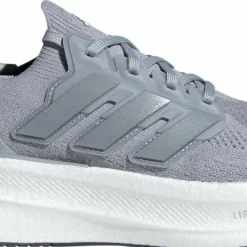 Adidas Men's Ultraboost 5