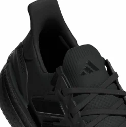 Adidas Men's Ultraboost 5 Core Black/Core Black/Core Black