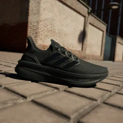 Adidas Men's Ultraboost 5 Core Black/Core Black/Core Black