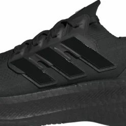 Adidas Men's Ultraboost 5 Core Black/Core Black/Core Black