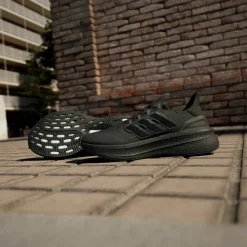 Adidas Men's Ultraboost 5 Core Black/Core Black/Core Black