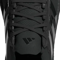 Adidas Men's Ultraboost 5 Core Black/Core Black/Core Black