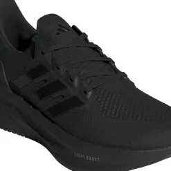 Adidas Men's Ultraboost 5 Core Black/Core Black/Core Black