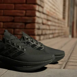 Adidas Men's Ultraboost 5 Core Black/Core Black/Core Black