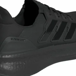 Adidas Men's Ultraboost 5 Core Black/Core Black/Core Black