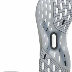 Adidas Men’s Ultraboost 5X Core Black / Cloud White / Carbon