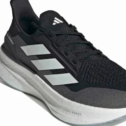 Adidas Men’s Ultraboost 5X Core Black / Cloud White / Carbon