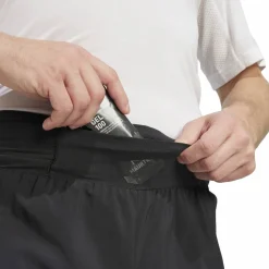 Adidas Men's Xperior Shorts