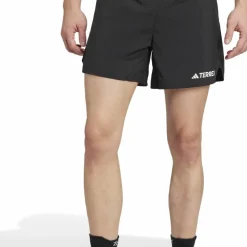 Adidas Men's Xperior Shorts