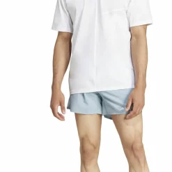 Adidas Men's Xperior Shorts Maggre