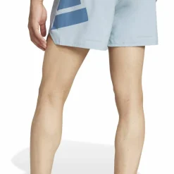 Adidas Men's Xperior Shorts Maggre