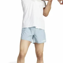 Adidas Men's Xperior Shorts Maggre