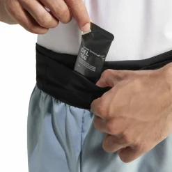 Adidas Men's Xperior Shorts Maggre
