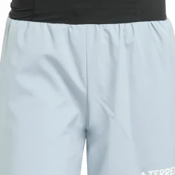 Adidas Men's Xperior Shorts Maggre