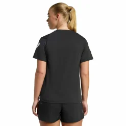 Adidas Women's adi365 Climacool T-Shirt Black