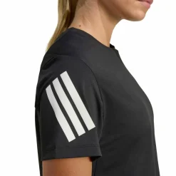Adidas Women's adi365 Climacool T-Shirt Black