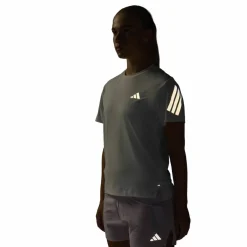 Adidas Women's adi365 Climacool T-Shirt White