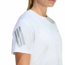 Adidas Women's adi365 Climacool T-Shirt White