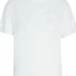 Adidas Women's adi365 Climacool T-Shirt White