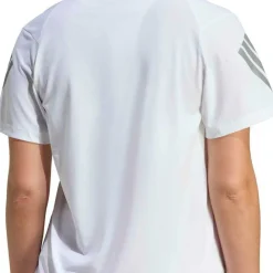 Adidas Women's adi365 Climacool T-Shirt White